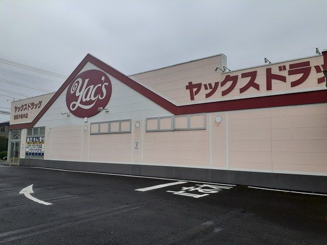 フェリーチェＢのその他