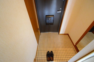サテライトビル１のその他物件画像