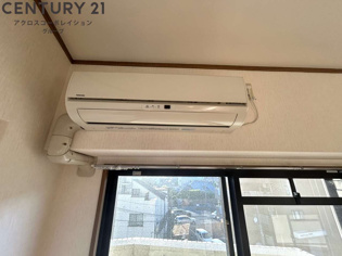 サテライトビル１のその他物件画像
