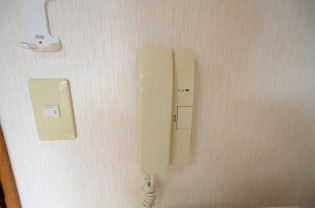 サテライトビル１のその他物件画像