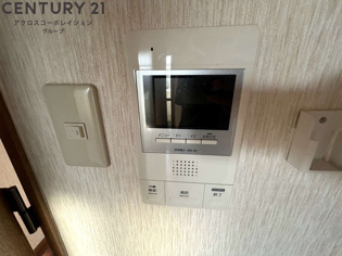 サテライトビル１のその他物件画像