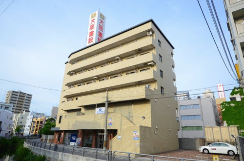 モニター付きインターホンついてます♪