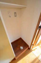 サテライトビル１のその他物件画像