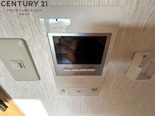 サテライトビル１のその他物件画像