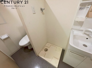 ディアさくら夙川のその他