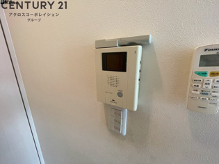 ディアさくら夙川のその他物件画像