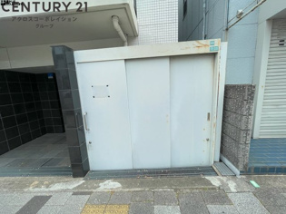 ディアさくら夙川のその他物件画像