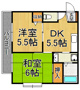 トリヴァンベール門前の画像