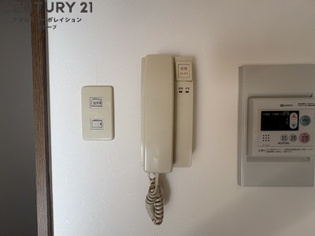 シェルコート南甲子園のその他物件画像