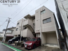 シェルコート南甲子園の画像