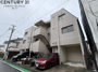 シェルコート南甲子園の画像