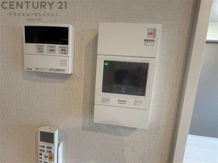 フレンシア西宮北口（旧：西宮北口　深津町プロジェクト）のその他物件画像