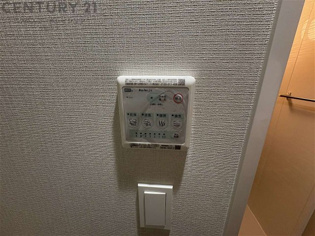 フレンシア西宮北口（旧：西宮北口　深津町プロジェクト）のその他物件画像