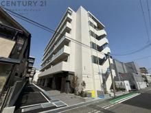GROOVE上甲子園の画像