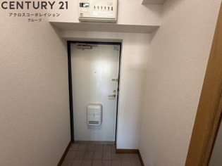 門戸パレスのその他物件画像