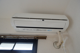 クアトルセゾン甲東園のその他物件画像