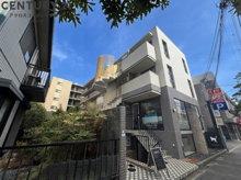クアトルセゾン甲東園の画像