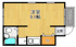 クアトルセゾン甲東園の画像