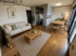 西宮エバーグリーンの画像