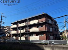 リブレメゾン広田の画像