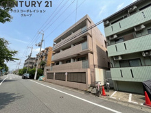 ダイドーメゾン西宮北口１３の画像