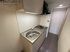 ディアさくら夙川の画像