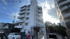 レークヒル1の画像