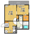 レセーナ甲東園の画像