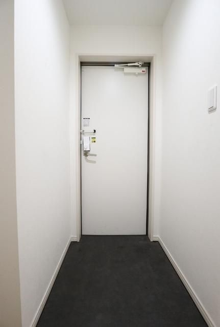 ソレイユ西東京のその他