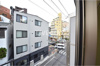 【バルコニー】ジャスミンテラス五反野 