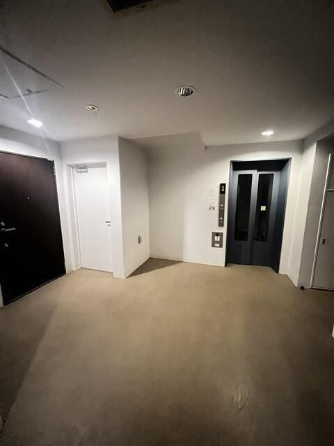 Ｓ－ＦＯＲＴ富士見台のその他