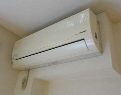 【設備】 | ロジュマンN荻窪