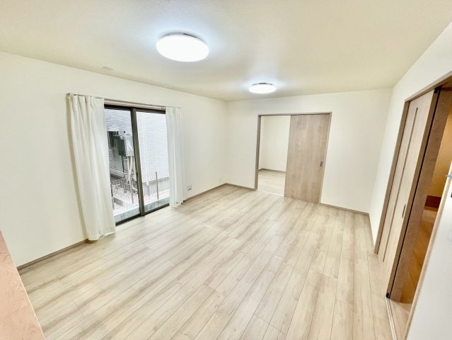 【仲介手数料無料】ふじみ野市大原２丁目