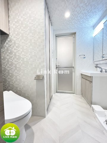 S-RESIDENCE木場flusparkのその他