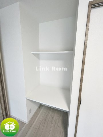 S-RESIDENCE木場flusparkのその他