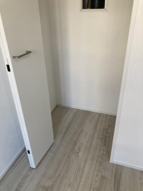 ｍａｉｓｏｎ　ｄｅ　ｇｒｕｅの収納