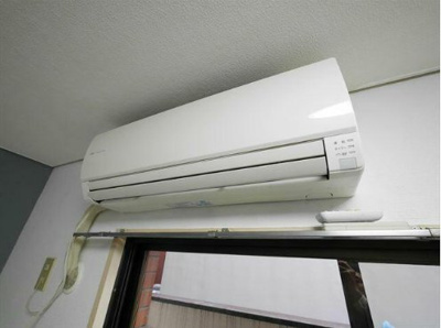 【設備】 | ライオンズプラザ南太田B棟