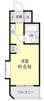 【間取り】 | NTC大宮 | 間取りです。