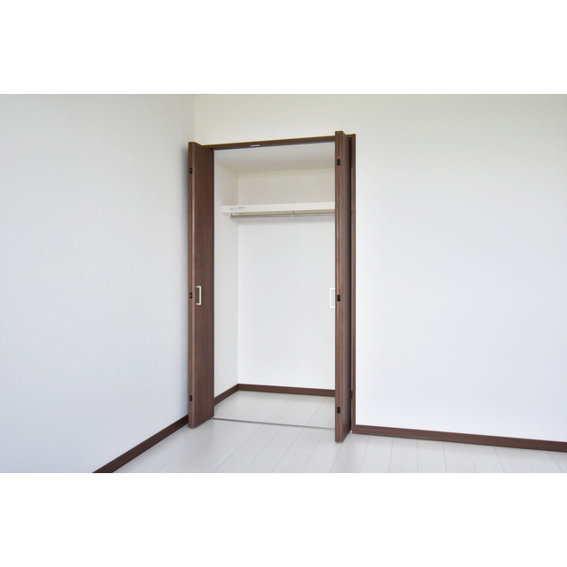 シエルリーブル【キャッシュバック対象物件】の和室