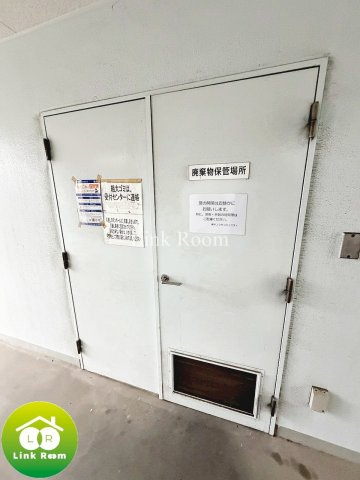 プレール・ドゥーク東京CANALのその他