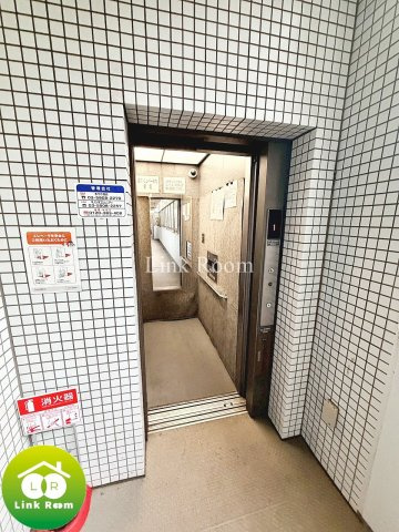 プレール・ドゥーク東京CANALのその他
