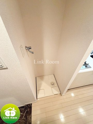 プレール・ドゥーク東京CANALのその他