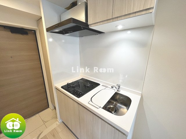 S-RESIDENCE木場flusparkのその他
