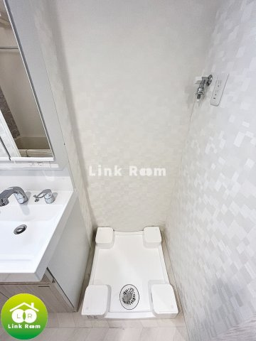 S-RESIDENCE木場flusparkのその他