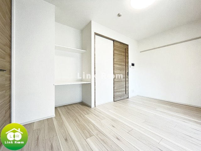S-RESIDENCE木場flusparkのその他