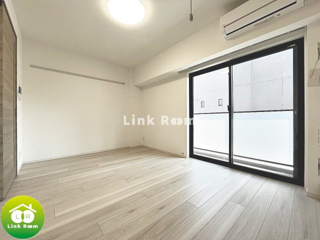 S-RESIDENCE木場flusparkのその他