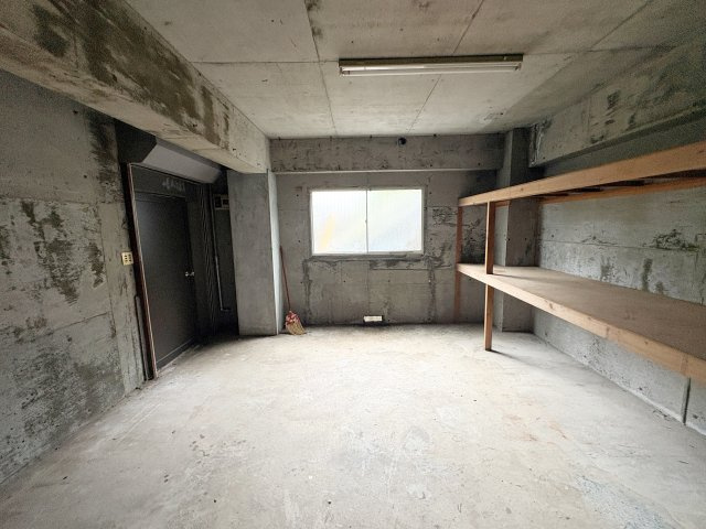 馬場町　売りアパートのその他