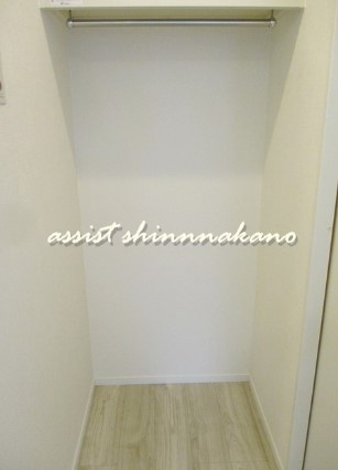 プラチナフォルム中野新橋のその他|※他号室の参考写真です。