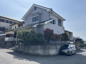 【仲介手数料０円】藤沢市並木台1丁目　中古戸建の画像