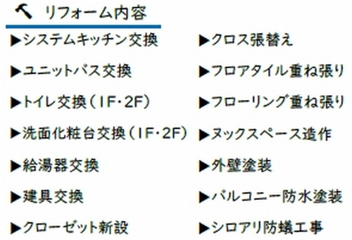 【その他】 | 【仲介手数料０円】藤沢市並木台1丁目　中古戸建 | 藤沢市並木台1丁目　中古戸建